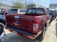 Ford Ranger   2021 - Cần bán Ford Ranger 2021 giảm giá khủng