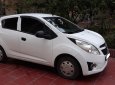 Chevrolet Spark AT 2016 - Cần bán xe Spark Van 2016, số tự động, nhập khẩu