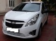 Chevrolet Spark AT 2016 - Cần bán xe Spark Van 2016, số tự động, nhập khẩu