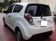 Chevrolet Spark AT 2016 - Cần bán xe Spark Van 2016, số tự động, nhập khẩu