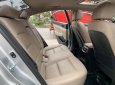Hyundai Elantra 2018 - Gia đình bán Hyundai Elantra full 1.6, sx 2018 tự động, màu bạc