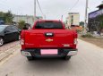 Chevrolet Colorado 2017 - Nhà cần bán Chevrolet Colorado 2017 LTZ, số tự động 2.8, hai cầu, máy dầu, màu đỏ