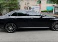 Mercedes-Benz E200 2016 - Mình cần bán xe Mercedes E200 2016 đăng ký 2017, số tự động, màu đen