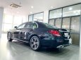 Mercedes-Benz E class E180 2020 - Xe Mercedes E180 đời 2020, màu đen