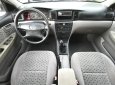 Toyota Corolla altis 2003 - Gia đình bán Toyota Altis 2003, số sàn, màu trắng