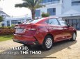 Hyundai Accent  1.4 AT 2021 - Giá xe Accent AT 2021 giao ngay + Ưu đãi 20 triệu tiền mặt+ Tặng phụ kiện cao cấp chính hãng