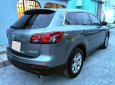 Mazda CX 9 2014 - Gia đình bán Mazda CX9 tự động 2014 bản full, màu xanh đen