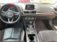 Mazda 3 2018 - Cần bán Mazda 3 2018, số tự động, bản Facelift, màu xanh