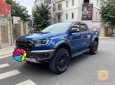 Ford Ford khác 2019 2019 - Bán tải khủng long Ford Raptor 2019