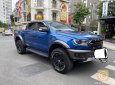 Ford Ford khác 2019 2019 - Bán tải khủng long Ford Raptor 2019