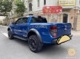 Ford Ford khác 2019 2019 - Bán tải khủng long Ford Raptor 2019