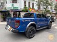 Ford Ford khác 2019 2019 - Bán tải khủng long Ford Raptor 2019