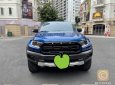 Ford Ford khác 2019 2019 - Bán tải khủng long Ford Raptor 2019