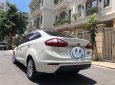 Ford Fiesta 2016 - Ford Fiesta 2016 đẹp long lanh, nhỏ gọn linh hoạt