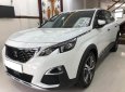 Peugeot 5008 2019 - Gia đình bán Peugeot 5008 2019, số tự động, màu trắng