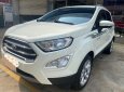 Ford EcoSport   2019 - Ecosport Titinium 2019 đẹp xuất sắc