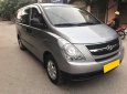 Hyundai Grand Starex 2014 - Cần bán xe Starex van 2014, số sàn, máy dầu, bán tải 6 chỗ, 900kg