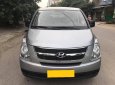 Hyundai Grand Starex 2014 - Cần bán xe Starex van 2014, số sàn, máy dầu, bán tải 6 chỗ, 900kg