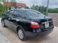 Toyota Vios 2010 - Cần bán Toyota Vios 2010 xuất xứ Việt nam