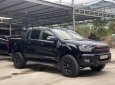 Ford Ranger 2017 - Chính chủ cần bán xe Ford Wildtruck 2017