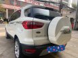 Ford Ford khác 2019 - Ecosport Titanium 2019 đẹp xuất sắc