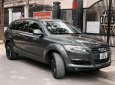 Audi Q7 4.2 2008 - Cần bán Audi Q7 bản full option