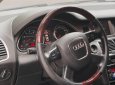 Audi Q7 4.2 2008 - Cần bán Audi Q7 bản full option