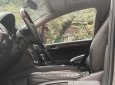 Audi Q7 4.2 2008 - Cần bán Audi Q7 bản full option