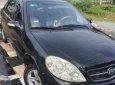 Lifan 320 2008 - Gia đình cần bán xe Lifan nhập khẩu 2008