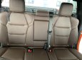 Isuzu Dmax  Ls Prestige 1.9 MT 4x2 2021 - Xe bán tải Isuzu D-max Prestige 1.9 MT 2021