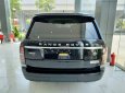 LandRover Range rover 2021 - Bán ô tô LandRover Range rover Autobiography 2021, màu đen nhập mới