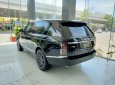 LandRover Range rover 2021 - Bán ô tô LandRover Range rover Autobiography 2021, màu đen nhập mới