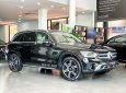 Mercedes-Benz GLC 2021 - Bán Mercedes GLC200 4Matic 2021 màu đen, siêu lướt biển đẹp giá cực tốt, xe đã qua sử dụng chính hãng