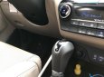 Hyundai Tucson 1.6 turbo 2018 - Cần bán Hyundai 1.6 Turbo 2018, màu đỏ