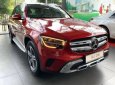 Mercedes-Benz GLC-Class 2021 - Bán Mercedes-Benz GLC200 2021 giá tốt, giao ngay đủ màu