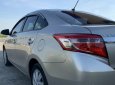 Toyota Vios 2018 - Cần bán xe Toyota Vios – sx 2018