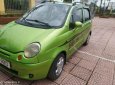 Daewoo Matiz 2005 - Cần bán xe Daewoo Matiz, sản xuất năm 2005