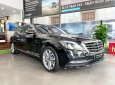 Mercedes-Benz S450 Luxury 2019 - Bán Mercedes S450 Luxury 2020 siêu lướt màu đen, Rẻ hơn mua mới 1 tỷ, xe đã qua sử dụng chính hãng