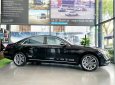 Mercedes-Benz S450 Luxury 2019 - Bán Mercedes S450 Luxury 2020 siêu lướt màu đen, Rẻ hơn mua mới 1 tỷ, xe đã qua sử dụng chính hãng