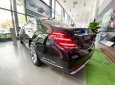 Mercedes-Benz S450 Luxury 2019 - Bán Mercedes S450 Luxury 2020 siêu lướt màu đen, Rẻ hơn mua mới 1 tỷ, xe đã qua sử dụng chính hãng