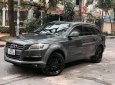 Audi Q7 quatro 2008 - Audi Q7 7 chỗ full option đẳng cấp giá 475 triệu