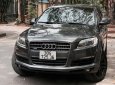 Audi Q7 quatro 2008 - Audi Q7 7 chỗ full option đẳng cấp giá 475 triệu