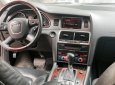 Audi Q7 quatro 2008 - Audi Q7 7 chỗ full option đẳng cấp giá 475 triệu