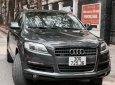 Audi Q7 quatro 2008 - Audi Q7 7 chỗ full option đẳng cấp giá 475 triệu