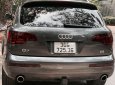 Audi Q7 quatro 2008 - Audi Q7 7 chỗ full option đẳng cấp giá 475 triệu