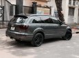 Audi Q7 2008 - Audi Q7 7 chỗ full option đẳng cấp giá 475 triệu