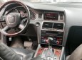 Audi Q7 2008 - Audi Q7 7 chỗ full option đẳng cấp giá 475 triệu