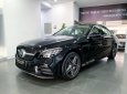 Mercedes-Benz C class C180 AMG 2021 - Bán xe Mercedes C180 AMG 2021 siêu lướt chạy 2000km mới 99.9% xe đã qua sử dụng chính hãng giá cực tốt