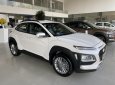 Hyundai Hyundai khác 2.0 Tiêu Chuẩn 2021 - Hyundai Kona - Ưu đãi hết ga