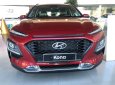 Hyundai Hyundai khác AT 2021 - Hyundai Kona có sẵn giao ngay và liền